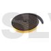 HA006-S  Canopy Mousse Goblin 500/630/700/770